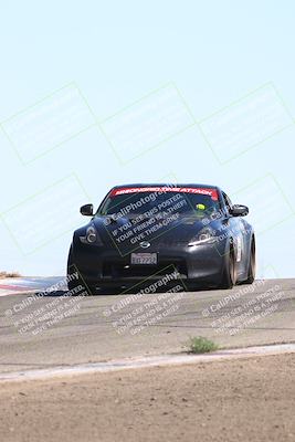 media/Jul-26-2025-Speed Ventures (Sat) [[fe569e6cf0]]/Green Group/Grapevine/